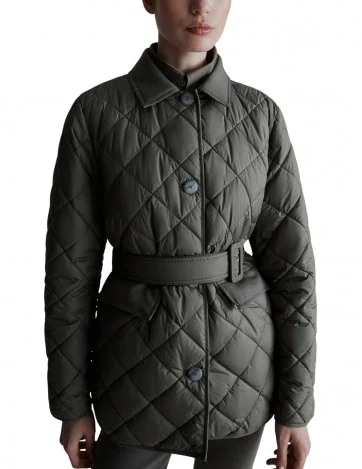 Куртка Ventoso