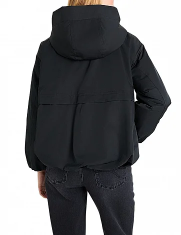 Куртка Settimo