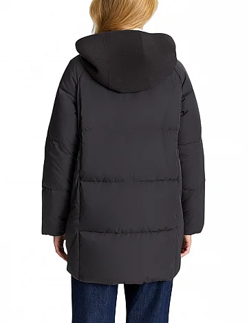 Пуховик Algebra