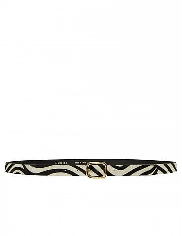 Ремінь Mlavolonta