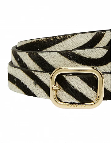 Ремінь Mlavolonta