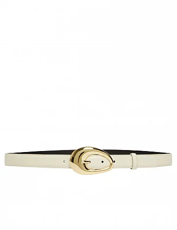 Ремень Mlacanditi