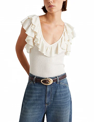 Ремень Mlacanditi