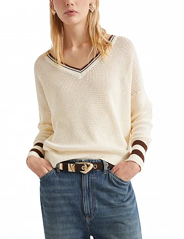 Ремень Mlasorriso