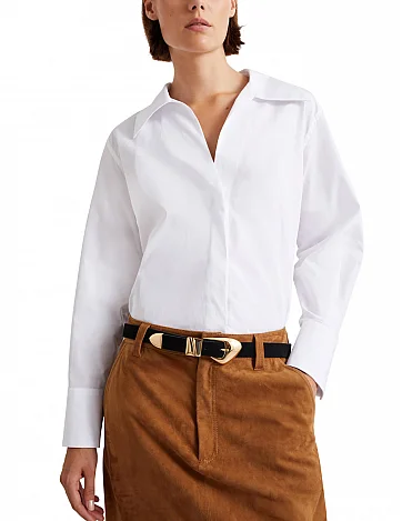 Ремень Mlasorriso