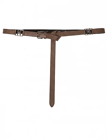 Ремінь Mlaruta