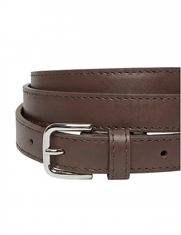 Ремень Mlaruta