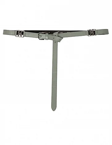 Ремінь Mlaruta