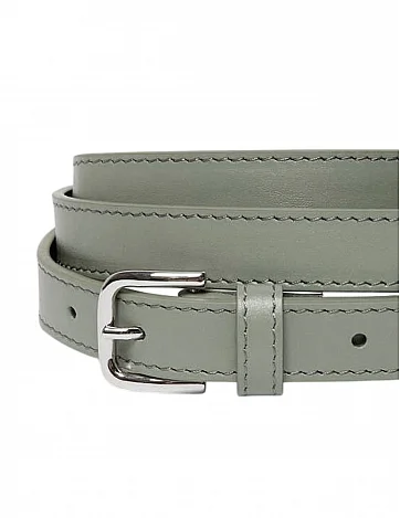 Ремінь Mlaruta