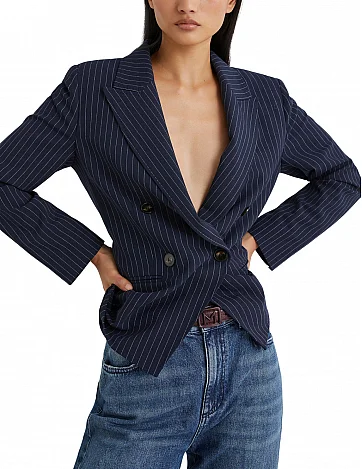 Ремінь Flipper