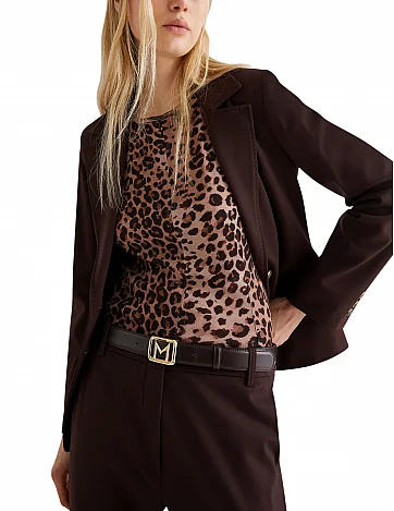 Ремінь Barnaba