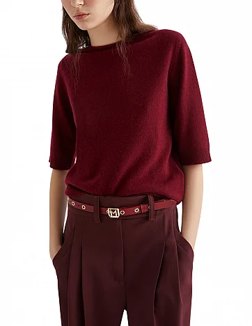 Ремінь Pomezia