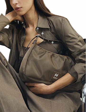 Сумка Mlalegume