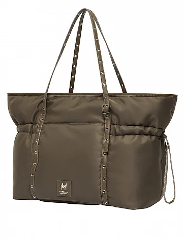 Сумка Mlaacinos