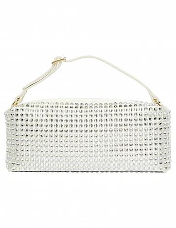 Сумка Mlaperdoni