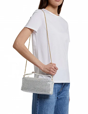 Сумка Mlaperdoni