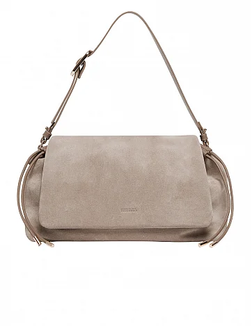 Сумка Mlacardato