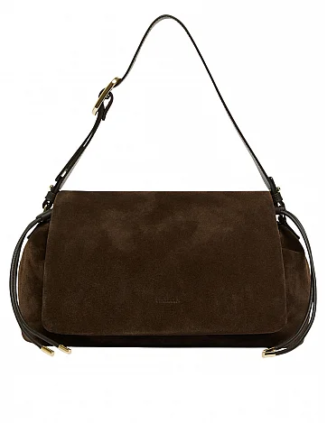 Сумка Mlacardato