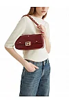 Сумка Emily2