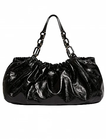 Сумка Stellathestar