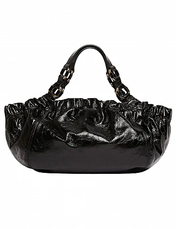 Сумка Thestarmini