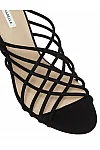 Мюли Mlaestroso