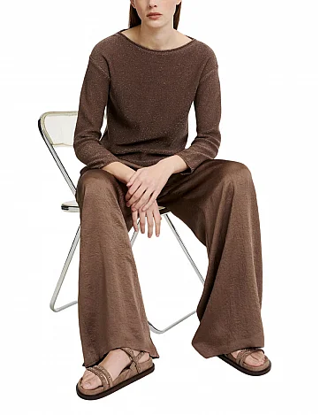 Сандалии Mlaumile