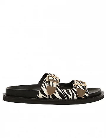 Шльопанці Mlaottimo