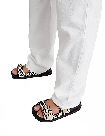 Шльопанці Mlaottimo