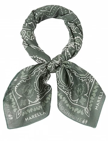 Хустка Mlatasca