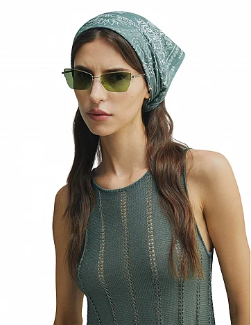 Хустка Mlatasca