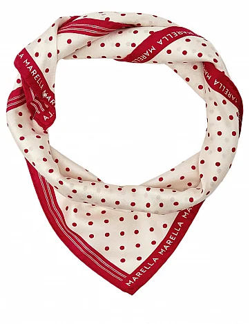 Хустка Mlaattinia