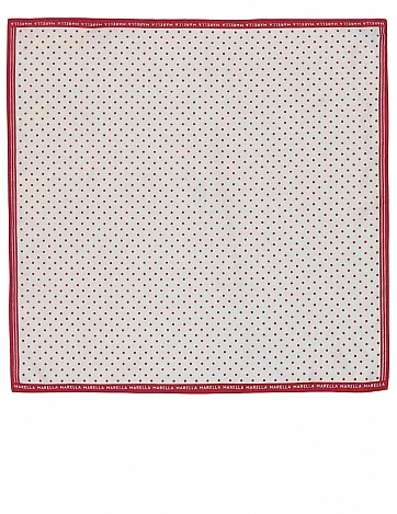 Хустка Mlaattinia