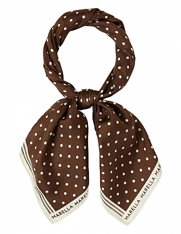 Платок Mlaattinia