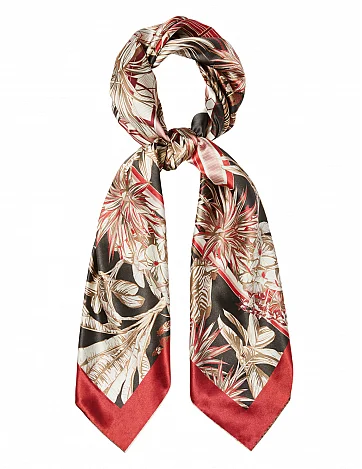 Хустка Sveglia