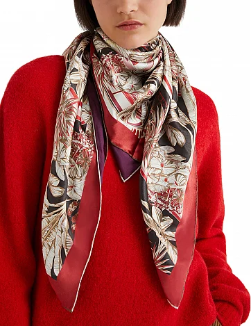 Хустка Sveglia