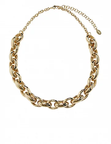 Колье Mlaeccelso