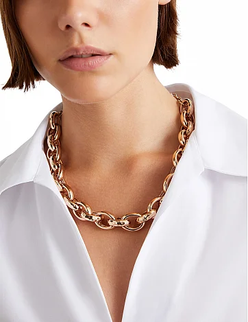 Колье Mlaeccelso