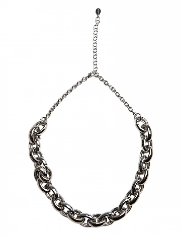 Колье Mlaeccelso