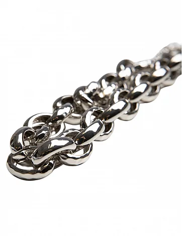 Кольє Mlaeccelso