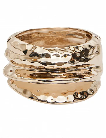 Браслет Mlaliuti