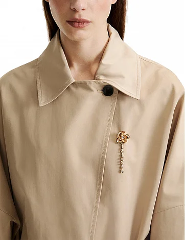 Брошка Mlafaida