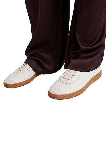 Кроссовки Mlatarga