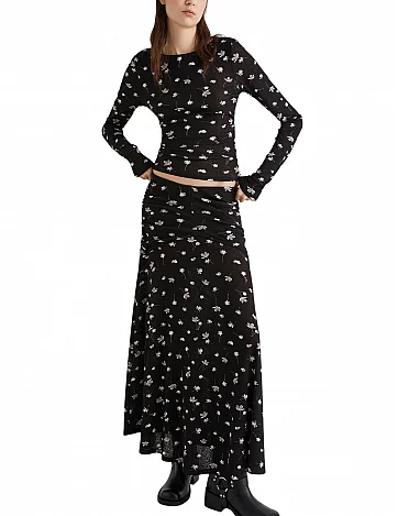 Спідниця Zemira