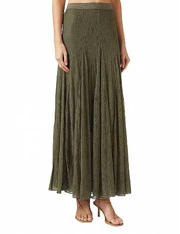 Спідниця Avenue