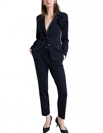 Брюки Mlsfervida