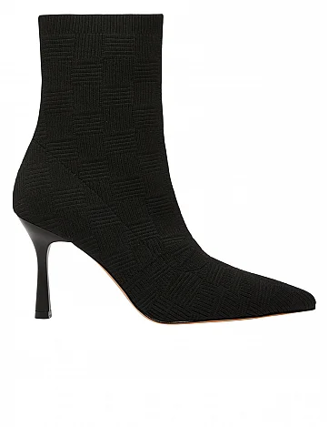 Черевики Rogito