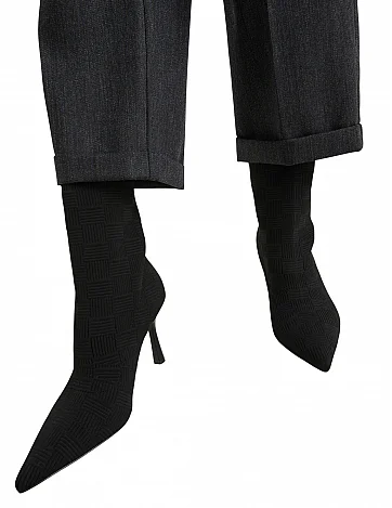 Черевики Rogito