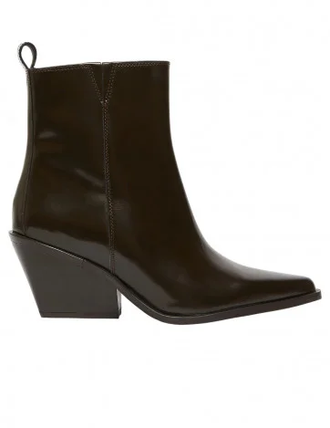 Черевики Siesta