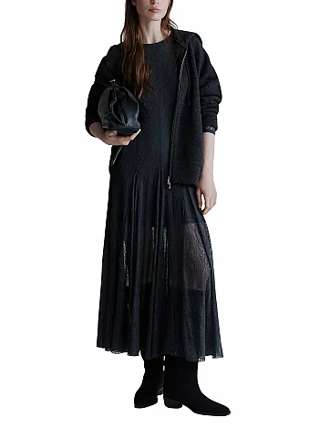 Зіп-худи Omelia